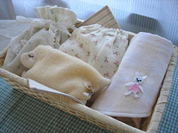 ���߂łƂ��Z�b�g