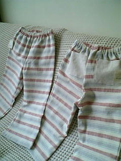 �{�[�_�[�p���c