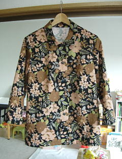 �΁[�΃V���c