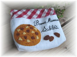 �{���k�}�}�����|�[�`