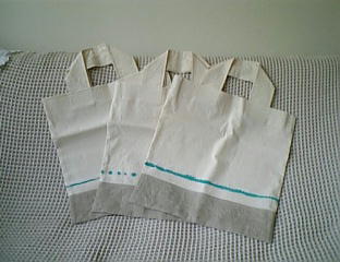 �G�R�o�b�O