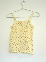 �L���~�\�[��