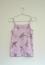 �L���~�\�[��