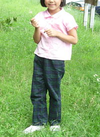 �a�v�p���c�@�q�ǂ�