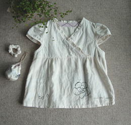 �J�V���N�[���u���E�X