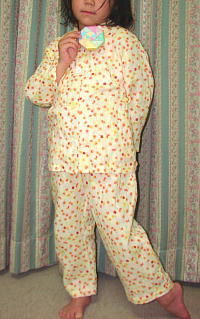 ���ԃp�W���}