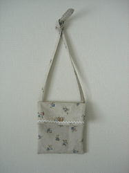 �|�V�F�b�g