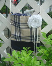 �R�T�[�W��