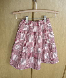 �e�B�A�[�h�X�J�[�g