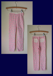 �q�ǂ��X�p�b�c