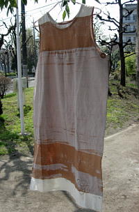 nani-iro�G�v����