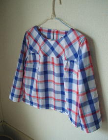 �v���I�[�o�[