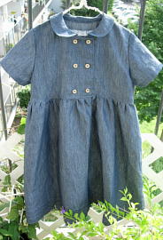 sue�̃����s�[�X