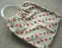 ���C�~�o�b�O