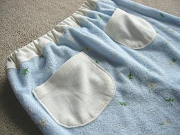 �q�ǂ��X�p�b�c�@�Q�@������