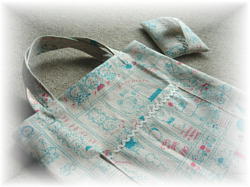 ���y�����o�b�O