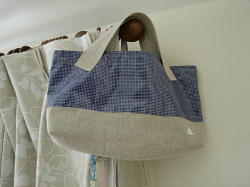 �g�[�g�o�b�O