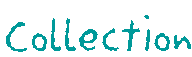 Collection