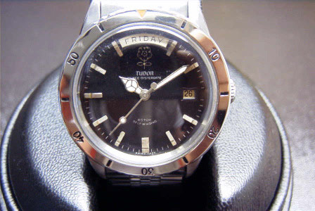 tudor1