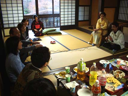 2004/01/31Doudantei