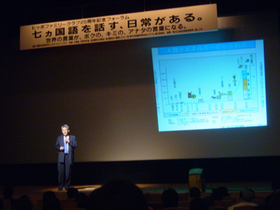 DrDMinami