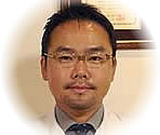 Dr.HAYASHI