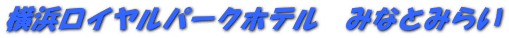 lCp[Nze@݂ȂƂ݂炢
