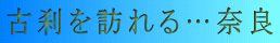 ÙKcޗ
