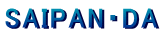 SAIPANEDA
