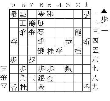 2007-2-3-ogawa