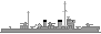 |