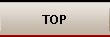 ɗ_X_TOP