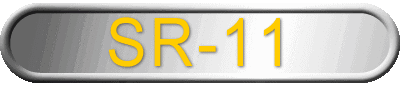 SR-11