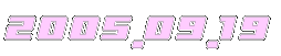 2005.09.19