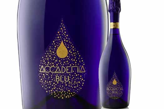 Freixenet Carta Nevada