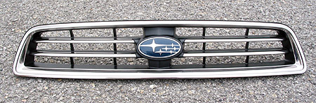 �f�s�R�O�����O����