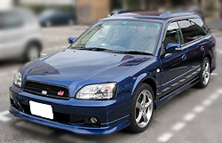 �����n�o�̃X�|�C���[������