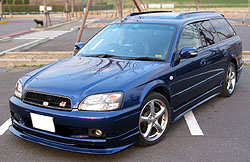 �p�݂e�X�|�C���[������@�������ł��傤�H