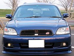 �p�݃X�|�C���[������@��Ɍ��݂��o�ăx�X�g�}�b�`�I