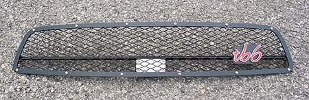 �g�~�[�J�C���O�����i�����U�G���u�����t���j