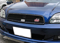 �g�~�[�J�C���O����