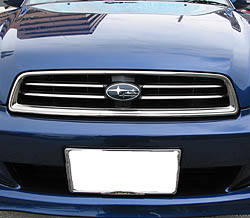 �f�s�R�O�����O����