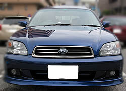 �����O�����������i�m�[�}����j