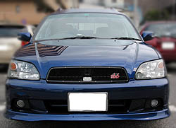 �g�~�J�C�O����������