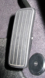 �A�N�Z���y�_�������O