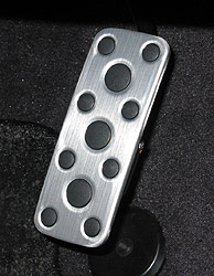 �A���~�A�N�Z���y�_���p�b�h