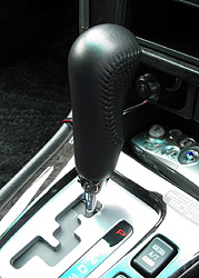 �����V�t�g�m�u