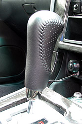 �����V�t�g�m�u�@���������Ɣ�ׂ�Ɓc