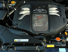 �p�ݐ��@�R�[�V�����v���[�g�\��t����̃G���W�����[��