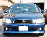 �����t�����g�X�|�C���[������